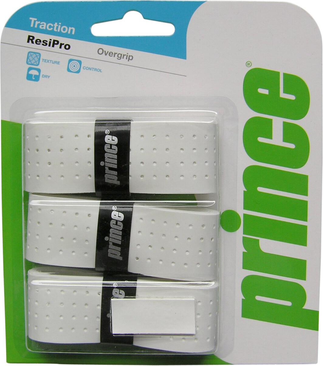 Prince ResiPro 3er