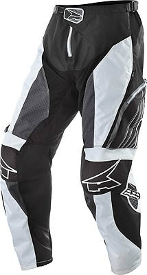 Axo Pantalon Enduro Glide