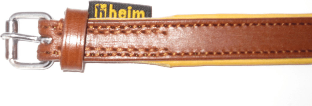 Heim Ranger dog collar (65 cm)