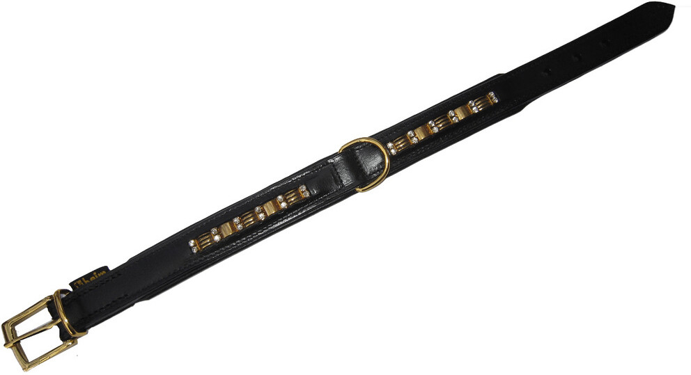Heim Royal dog collar (50 cm)