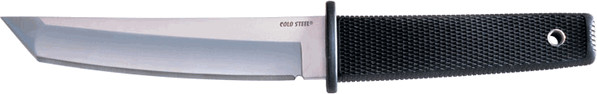 Cold Steel Kobun
