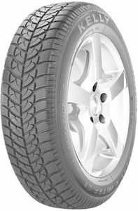 Kelly Tires Winter ST 185/60 R14 82T