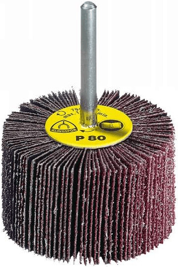 Klingspor 12849
