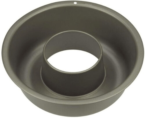 Fisko Backwelten Frankfurt Ring Mould 26cm