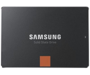 Samsung 840 Series 500GB Basic