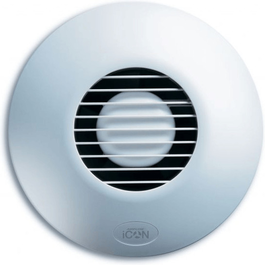 Airflow Icon 60