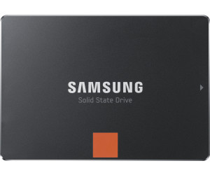 Samsung 840 Pro Series 256GB Basic