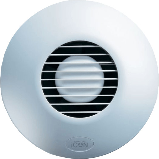Airflow Icon 15