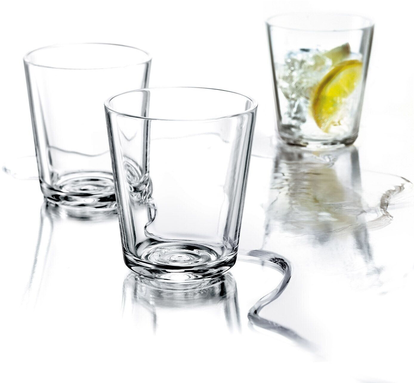 Eva solo Water Glass (Set of 2)