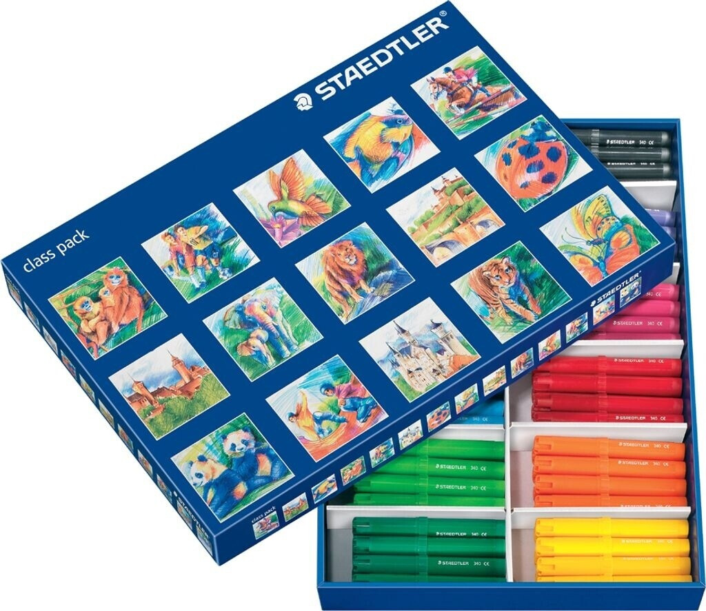 Staedtler 144C144