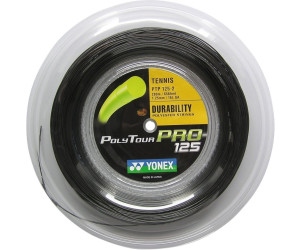 yonex idealo