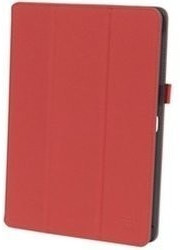Belkin Tri-Fold Folio pour Samsung Galaxy Tab 2 10,1