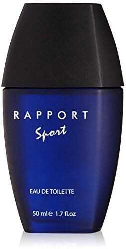 EdenClassics Rapport Sport Eau de Toilette