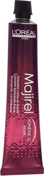 L'Oréal Majirel 10,21 (50 ml)