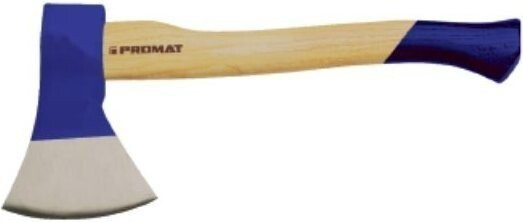 Promat 815504