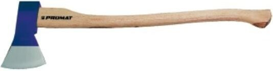 Promat 815531