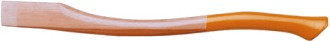 Ochsenkopf OX E-83 E-0800