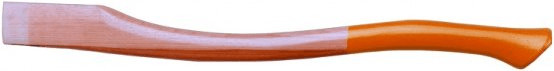 Ochsenkopf OX E-84 E-0800