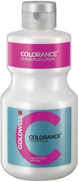 Goldwell Colorance Cover Plus Lotion 4% (1000 ml)