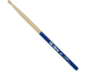 Vic Firth Signature Gavin Harrison SHAR ab 14 70 Preisvergleich bei idealo