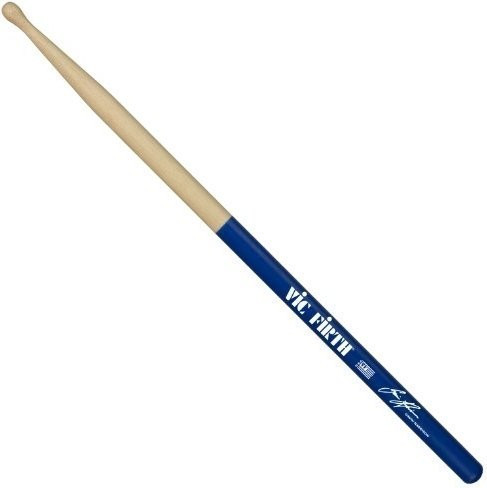 Vic firth gavin harrison signature drumsticks on sale