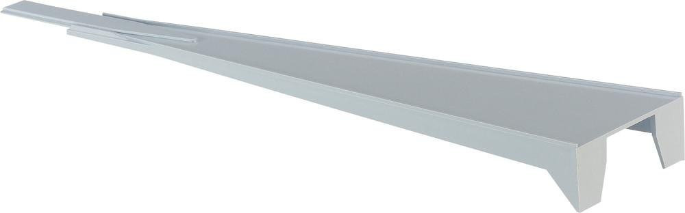 Märklin 7224