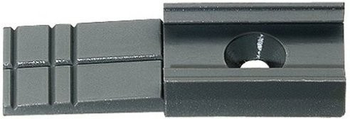 Märklin 74110