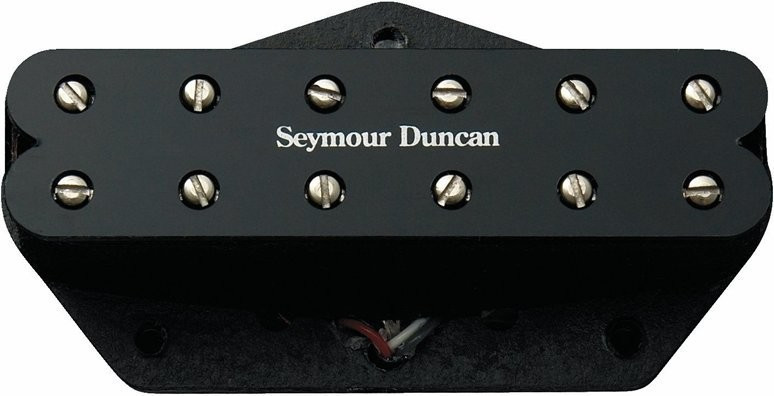 Seymour Duncan ST59-1 Little '59