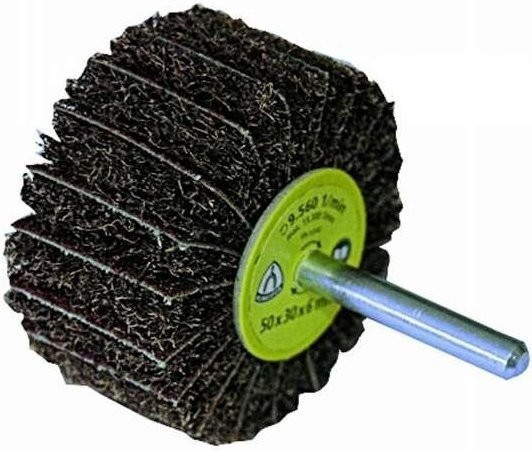 Klingspor 258934