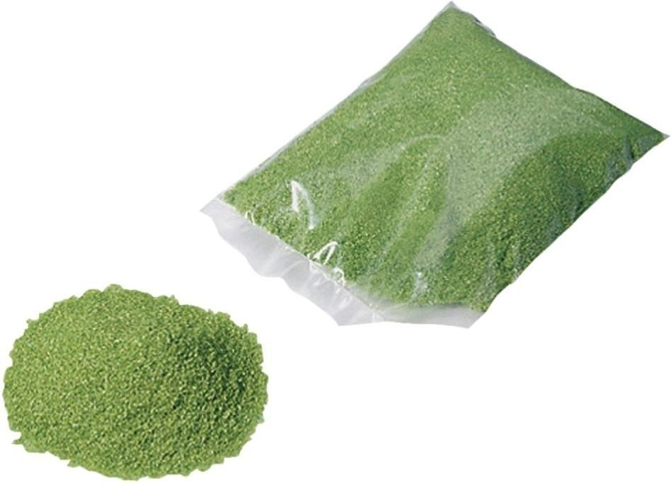 Noch Flocage vert clair (08410)