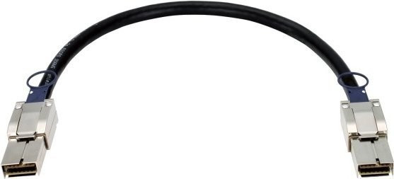 D-Link Câble d'empilage DEM-CB50 10Gbit