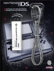 Nintendo NDS Connecteur Wi-Fi USB
