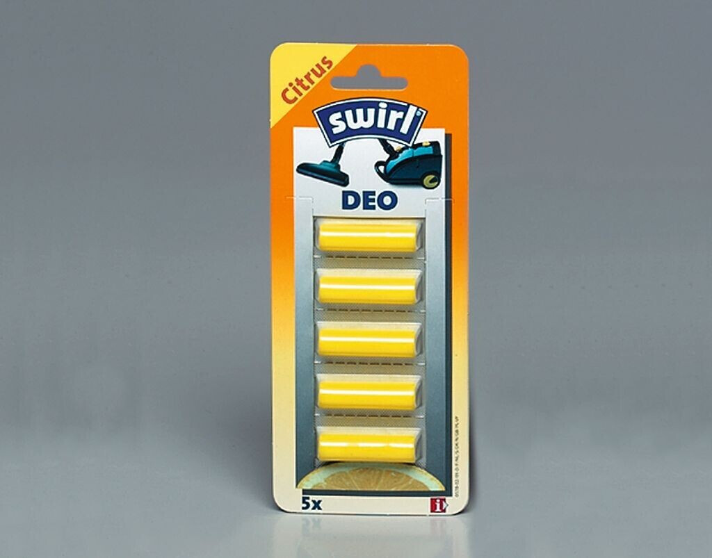 Swirl 1-7202-05