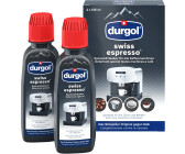 Durgol Swiss Espresso DED 18 Spezial-Entkalker