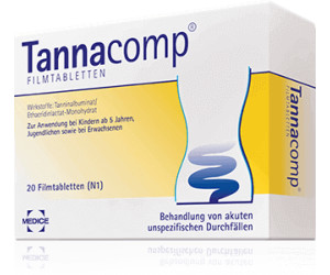 Misoprostol price walmart