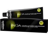 L'Oréal Inoa (60 g)