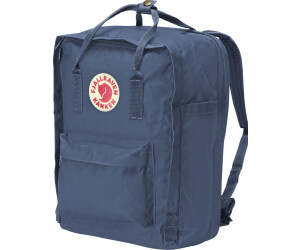 Fjällräven Kånken Laptop 15\