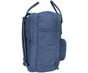 kanken laptop 15 backpack