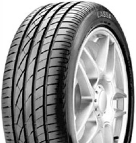 Lassa Impetus Revo 205/60 R16 96V