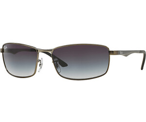 Buy Ray Ban RB3498 from 92.67 Today Best Deals on idealo