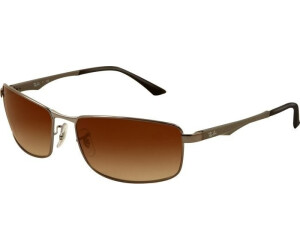 Ray ban 3498 polarisé hotsell