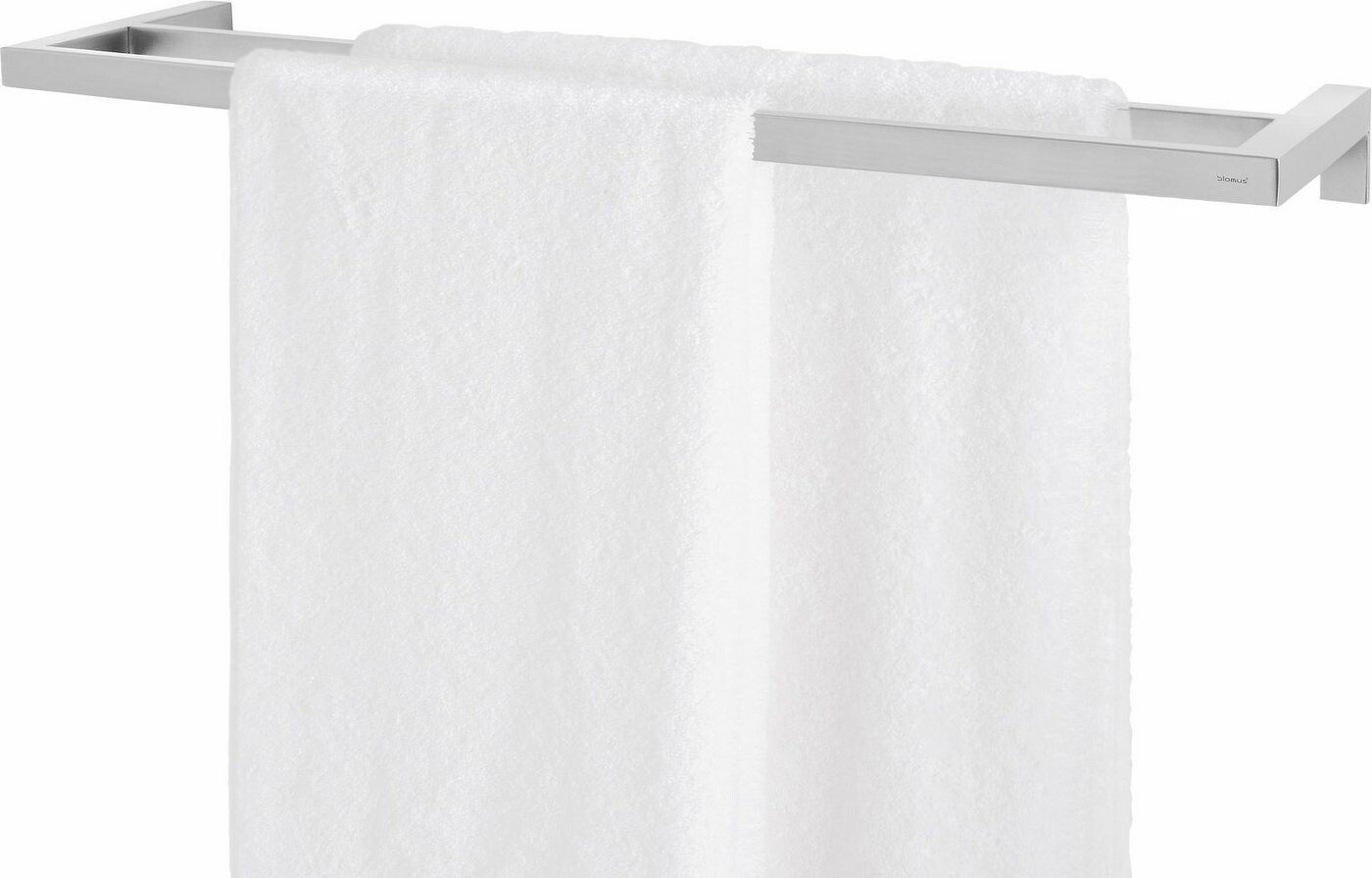 Blomus Menoto Barre porte-serviette (68680)