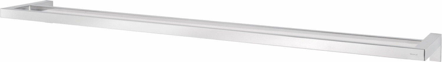 Blomus Menoto Barre porte-serviette (68685)