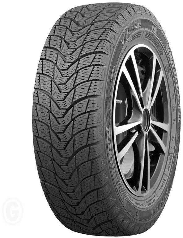 Premiorri Tyres ViaMaggiore 185/60 R15 84T