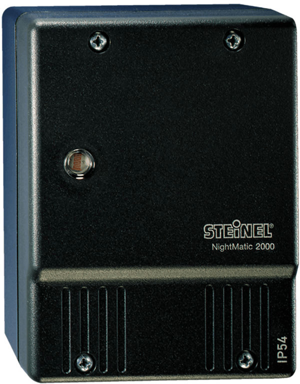 Steinel 550318