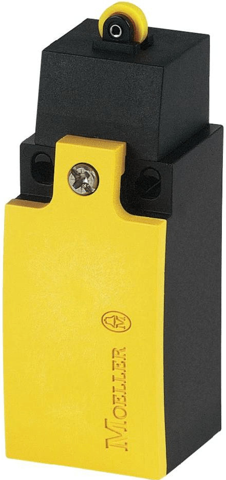 Eaton LS-S11/P