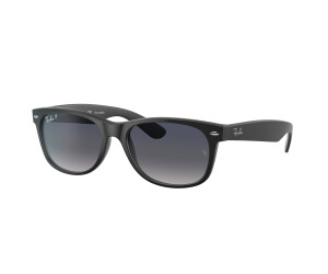 ray ban 2132 matt schwarz ray ban 2132 matt schwarz