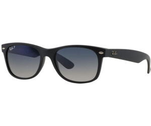 ray ban new wayfarer 2132 idealo ray ban new wayfarer 2132 idealo