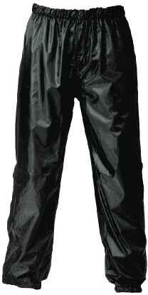 Germas Pantalon Nick 965.01