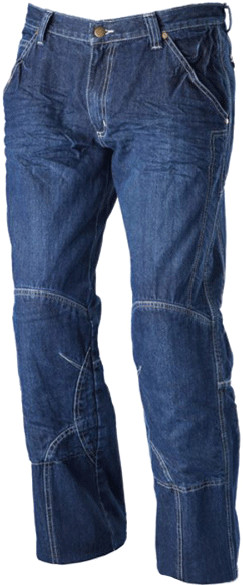 Modeka Pantalon Denver II